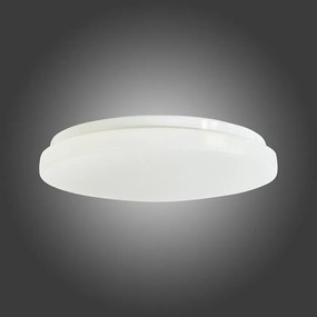 Plafon LED EK75311 33CM 13W