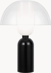 Stolová lampa Memory