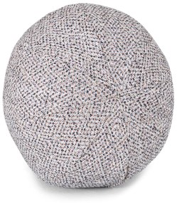 PROXIMA.store - Vankúš BALL 30x35 cm SKUPINA LÁTOK: Skupina 3