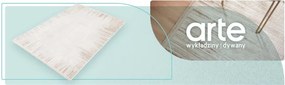 Koberec Luna Flash Beige