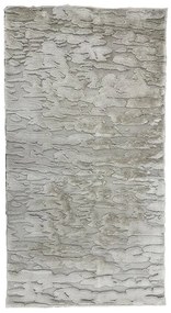 Koberec Rabbit Fur Maya R02 1,6/2,3 St-07