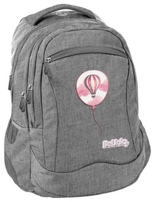 Paso Školský batoh Balloon