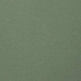 ZÁVES NA KRÚŽKOCH RITA 140X250 CM OLIVOVÁ