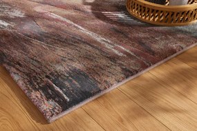 Koberec Ragolle Argentum 63465 7270