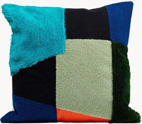 Vankúš Rectangles