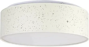 Rabalux OTILIA LED stropné svietidlo 3308