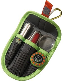 Terra Kids - súprava pre malých dobrodruhov