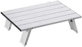 Grand Canyon Hliníkový kempingový stôl Tucket  (100364039)