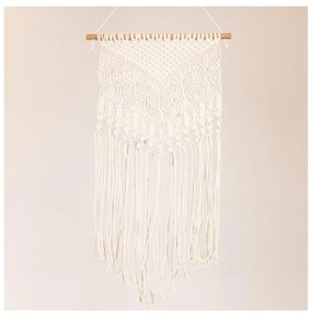 Nástenná dekorácia 35x75 cm