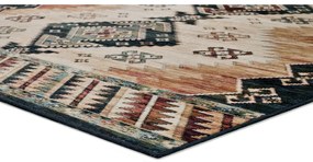 Koberec 135x195 cm Antalia - Universal