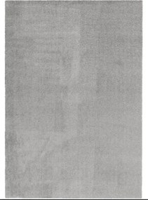 Koberec EASY CARE 421-600 sivý