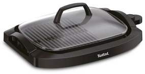 Kontaktný gril CB6A0830 – Tefal