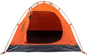 Tambu Kupolový stan Haika (3 osoby)  (100374322)