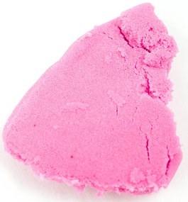 KIK Magický tekutý piesok 1000g - ružový, KX9568_1