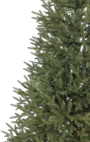 Vianočný stromček Smrek FULL 3D 160 cm