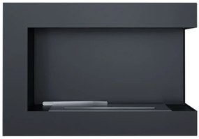 Rohový biokrb pravý Delta 700