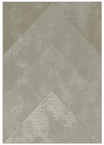 Viskózový koberec Adana 1,4/2,0 2566 72