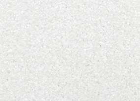 Koberce Breno Metrážny koberec AVELINO 90, šíře role 400 cm, biela