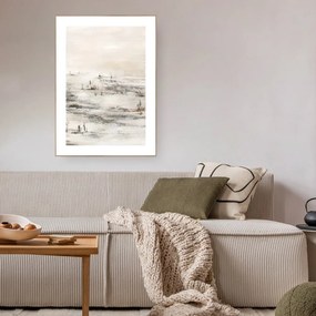 Obraz 70x100 cm Lifestyle – Malerifabrikken