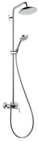 Hansgrohe Croma 27222000