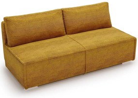 Pohovka Pesto Zoom New 09