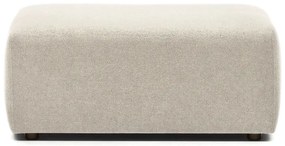 Taburet Neom - Kave Home