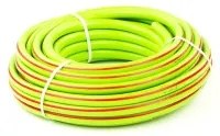 VERTO Záhradná hadica PROFESSIONAL 3/4" 20m