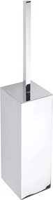Bemeta Design BETA: WC kefa, na postavenie/zavesenie - 118113092