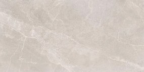 Gresová dlažba Volga Gris 60/120