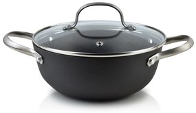 Hrniec PAK CHOI COOKINI 20 cm