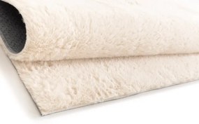 Koberec MOYO HAPPY 2 béžový