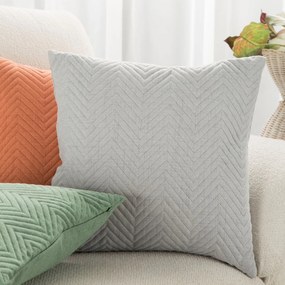 PREHOZ NA POSTEĽ LEN3 200X220 CM ZELENÝ