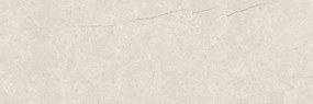 Obklad Belstone Grey 30x90