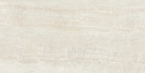 Dlažba Taj Mahal Natural 60x120 R