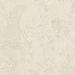 Dlažba Florence Beige 80x80 R