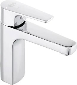 Ideal Standard Esla umývadlová batéria stojanková bez výpuste BC223AA