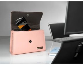 Concept SM3385 - Smoothie mixér s príslušenstvom ACTIVE SMOOTHIE 500W/230V čierna