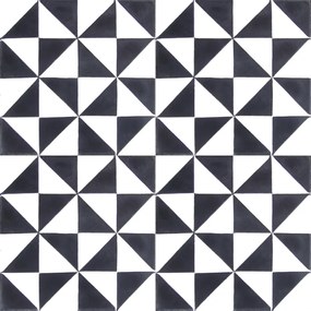 Cementové dlaždice 243 | Articima