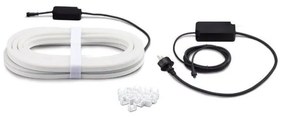 PHILIPS HUE Outdoor Strip 5m 2100lm 40W BT