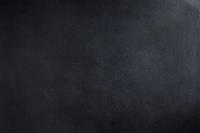 Kvetináč BLOCK, sklolaminát, 50x50x50 cm, antracit