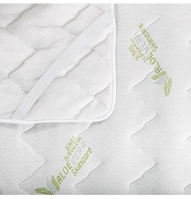 Chránič na matrac Aloe Vera EMI