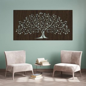 DUBLEZ | Dekorácia - Strom života - Nádej