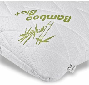 Vankúš Bamboo Medic 35x45 cm EMI