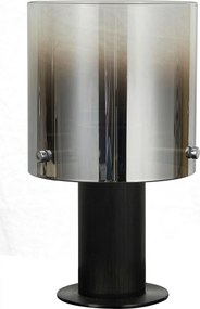 XXXLutz STOLNÁ LAMPA, E27, 15/26 cm Dieter Knoll - Interiérové svietidlá - 003106027202
