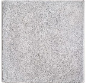Predložka do kúpeľne Grund Marla sivá 60x60 cm