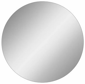 Zrkadlo Round 40 cm, 1 ks