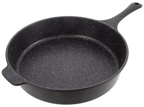 Panvica s nepriľnavým povrchom ø 28 cm Grande – Orion