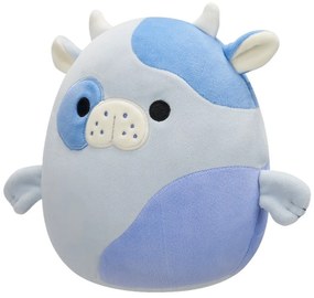 Plyšová hračka Mahalo – SQUISHMALLOWS