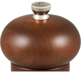 Cole&Mason - Mlynček na korenie CAPSTAN FOREST buk 16,5 cm