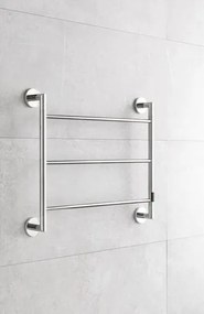 Sušiak uterákov elektrický P.M.H. Britta 71,2x85,9 cm BR859712NRZ, 1 ks